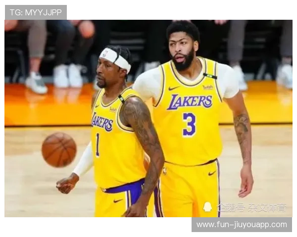 球迷的全球狂欢夜：欧冠赛场的美丽风景线，欧冠全明星赛