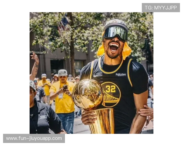 爵士强势夺冠！，爵士强势夺冠图片