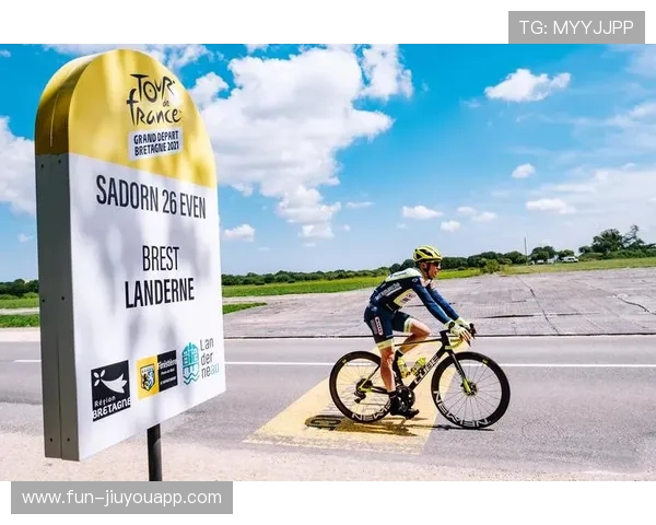 自行车环法赛：挑战极限的骑行传奇，环法自行车比赛规则