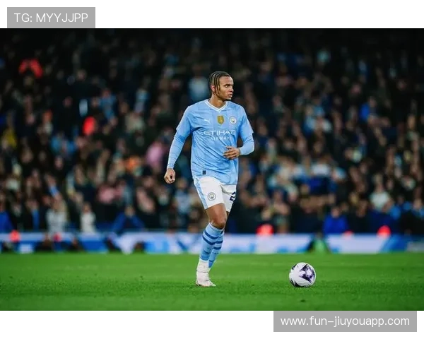 转会风云：欧冠球队“补强大幕”的内幕，欧冠转会期