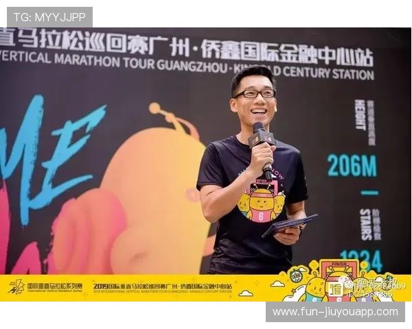 国家游泳训练营在夏训中引入海外教练提升专项技术与配速策略